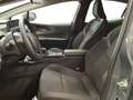 Toyota Prius 2.0 Plug-in Executive Szürke - thumbnail 5