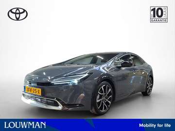 2.0 Plug-in Executive