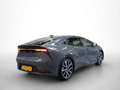 Toyota Prius 2.0 Plug-in Executive Szürke - thumbnail 2