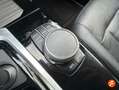 BMW X4 xDrive30d Gris - thumbnail 28