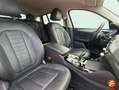 BMW X4 xDrive30d Gris - thumbnail 14