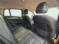 BMW X4 xDrive30d Gris - thumbnail 15