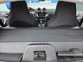 smart forTwo Basis 52kW (453.342) Black - thumbnail 7
