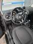 smart forTwo Basis 52kW (453.342) Black - thumbnail 6