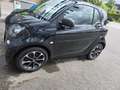 smart forTwo Basis 52kW (453.342) Black - thumbnail 3