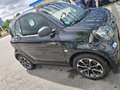 smart forTwo Basis 52kW (453.342) Black - thumbnail 4