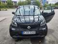 smart forTwo Basis 52kW (453.342) Black - thumbnail 1