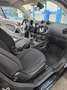 smart forTwo Basis 52kW (453.342) Black - thumbnail 5