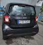 smart forTwo Basis 52kW (453.342) Black - thumbnail 2