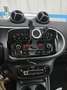 smart forTwo Basis 52kW (453.342) Black - thumbnail 8