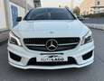 Mercedes-Benz CLA 250 Shooting Brake Premium Dark Night 4matic auto - thumbnail 12