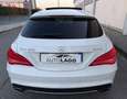 Mercedes-Benz CLA 250 Shooting Brake Premium Dark Night 4matic auto - thumbnail 13