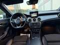 Mercedes-Benz CLA 250 Shooting Brake Premium Dark Night 4matic auto - thumbnail 3