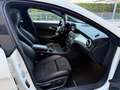 Mercedes-Benz CLA 250 Shooting Brake Premium Dark Night 4matic auto - thumbnail 6