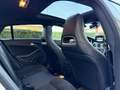 Mercedes-Benz CLA 250 Shooting Brake Premium Dark Night 4matic auto - thumbnail 2