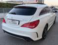 Mercedes-Benz CLA 250 Shooting Brake Premium Dark Night 4matic auto - thumbnail 10