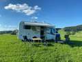 Caravans-Wohnm Knaus SunTI 650 MF - Platinum Selection Weiß - thumbnail 11