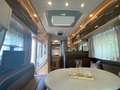 Caravans-Wohnm Knaus SunTI 650 MF - Platinum Selection Weiß - thumbnail 5