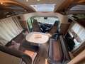 Caravans-Wohnm Knaus SunTI 650 MF - Platinum Selection Weiß - thumbnail 4