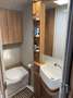Caravans-Wohnm Knaus SunTI 650 MF - Platinum Selection Weiß - thumbnail 10