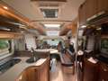 Caravans-Wohnm Knaus SunTI 650 MF - Platinum Selection Weiß - thumbnail 3