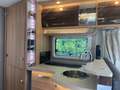 Caravans-Wohnm Knaus SunTI 650 MF - Platinum Selection Weiß - thumbnail 6