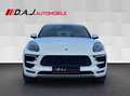 Porsche Macan GTS / 1.Hd Memory NAV RFK SHZ ACC Weiß - thumbnail 8