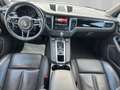 Porsche Macan GTS / 1.Hd Memory NAV RFK SHZ ACC Weiß - thumbnail 15