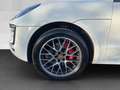 Porsche Macan GTS / 1.Hd Memory NAV RFK SHZ ACC Weiß - thumbnail 17