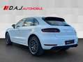 Porsche Macan GTS / 1.Hd Memory NAV RFK SHZ ACC Weiß - thumbnail 3