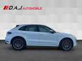 Porsche Macan GTS / 1.Hd Memory NAV RFK SHZ ACC Weiß - thumbnail 6