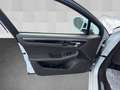 Porsche Macan GTS / 1.Hd Memory NAV RFK SHZ ACC Weiß - thumbnail 10