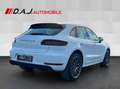 Porsche Macan GTS / 1.Hd Memory NAV RFK SHZ ACC Weiß - thumbnail 5