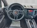 Porsche Macan GTS / 1.Hd Memory NAV RFK SHZ ACC Weiß - thumbnail 14
