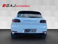 Porsche Macan GTS / 1.Hd Memory NAV RFK SHZ ACC Weiß - thumbnail 4