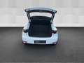 Porsche Macan GTS / 1.Hd Memory NAV RFK SHZ ACC Weiß - thumbnail 16