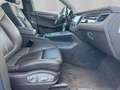 Porsche Macan GTS / 1.Hd Memory NAV RFK SHZ ACC Weiß - thumbnail 11