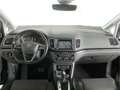 SEAT Alhambra 2.0 TDI DSG XCELLENCE NAV/Xenon/ACC/RFK Schwarz - thumbnail 17