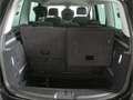 SEAT Alhambra 2.0 TDI DSG XCELLENCE NAV/Xenon/ACC/RFK Schwarz - thumbnail 15