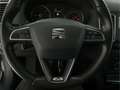 SEAT Alhambra 2.0 TDI DSG XCELLENCE NAV/Xenon/ACC/RFK Schwarz - thumbnail 18
