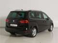 SEAT Alhambra 2.0 TDI DSG XCELLENCE NAV/Xenon/ACC/RFK Schwarz - thumbnail 6