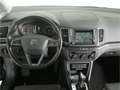SEAT Alhambra 2.0 TDI DSG XCELLENCE NAV/Xenon/ACC/RFK Schwarz - thumbnail 16