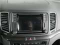 SEAT Alhambra 2.0 TDI DSG XCELLENCE NAV/Xenon/ACC/RFK Schwarz - thumbnail 22