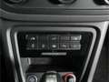 SEAT Alhambra 2.0 TDI DSG XCELLENCE NAV/Xenon/ACC/RFK Schwarz - thumbnail 26