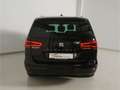 SEAT Alhambra 2.0 TDI DSG XCELLENCE NAV/Xenon/ACC/RFK Schwarz - thumbnail 5