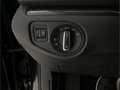 SEAT Alhambra 2.0 TDI DSG XCELLENCE NAV/Xenon/ACC/RFK Schwarz - thumbnail 27