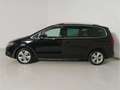 SEAT Alhambra 2.0 TDI DSG XCELLENCE NAV/Xenon/ACC/RFK Schwarz - thumbnail 4