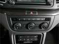 SEAT Alhambra 2.0 TDI DSG XCELLENCE NAV/Xenon/ACC/RFK Schwarz - thumbnail 25