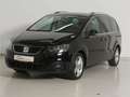 SEAT Alhambra 2.0 TDI DSG XCELLENCE NAV/Xenon/ACC/RFK Schwarz - thumbnail 2