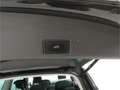 SEAT Alhambra 2.0 TDI DSG XCELLENCE NAV/Xenon/ACC/RFK Schwarz - thumbnail 30
